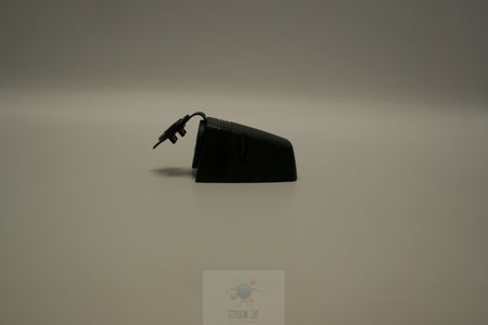 Opbouw USB stopcontact
