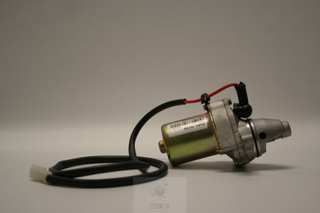Startmotor Kawasaki Suzuki Quad