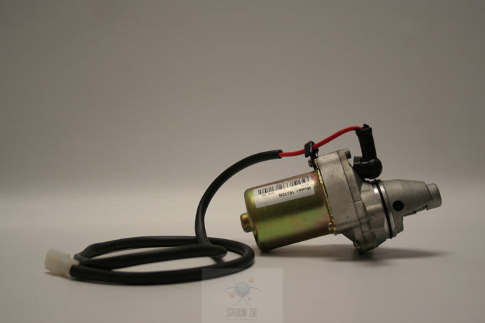 Startmotor Kawasaki Suzuki Quad