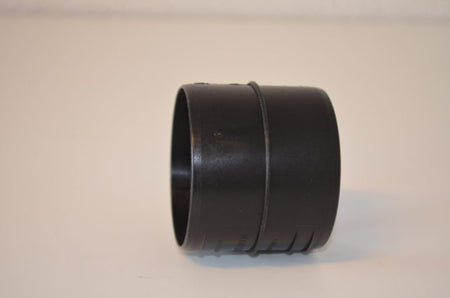 Koppelstuk 60/60mm