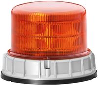 Hella K-LED 1.2 