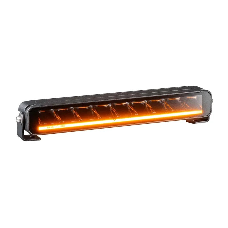 LED bar Nemesis diverse lengte's met dagrij verlichting 
