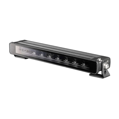 LED bar Vulcan diverse lengte's met dagrij verlichting 
