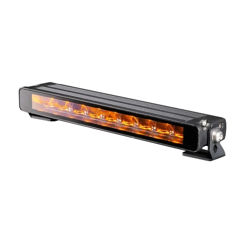 LED bar Vulcan diverse lengte's met dagrij verlichting 