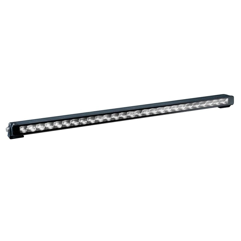 LED bar Vulcan diverse lengte's met dagrij verlichting 