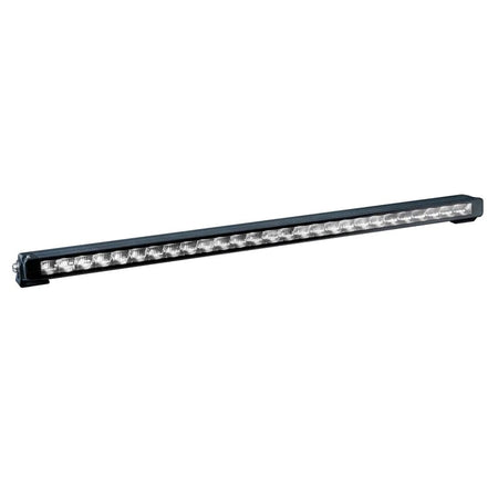 LED bar Vulcan diverse lengte's met dagrij verlichting 