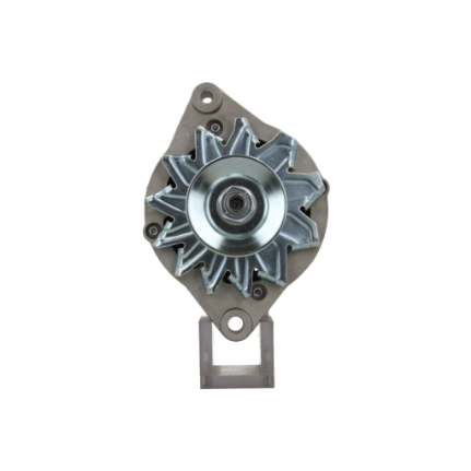 Dynamo Volvo Penta 70A OE MAHLE