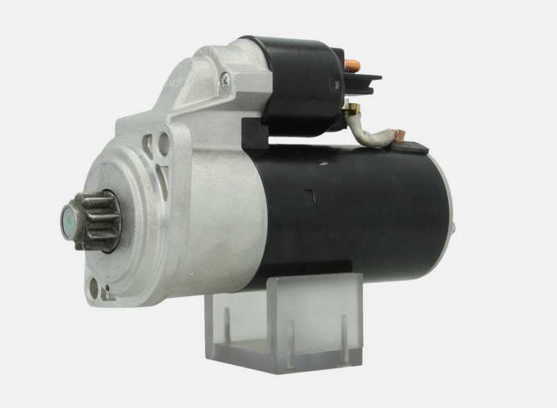 Startmotor Hatz OE Mahle 