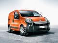 Montage kit Standkachel Webasto PSA Bibber , Nemo Fiat Fiorino Qubo