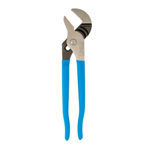 Waterpomptang Channellock 240mm