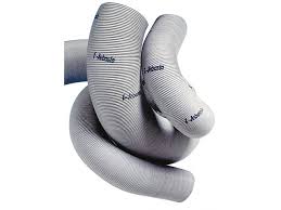 Luchtslang PAPK 60mm