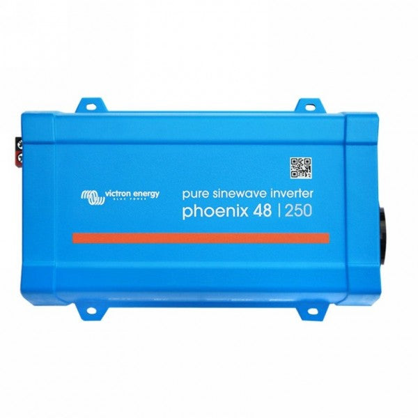 Victron Phoenix 48/250 VE.Direct Schuko