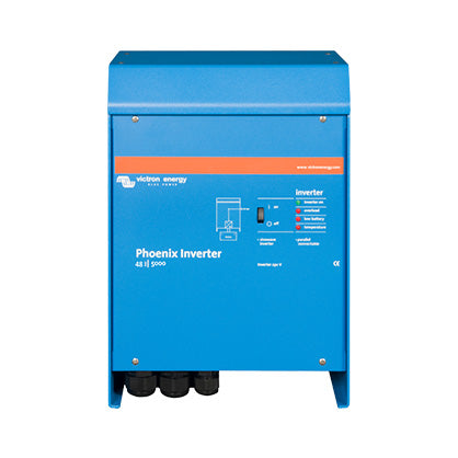 Victron Phoenix omvormer 48/3000