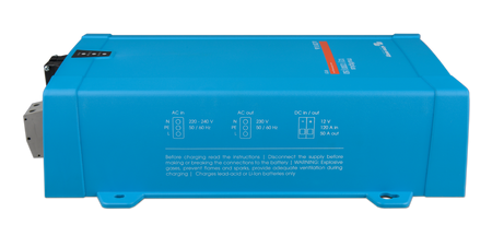 Victron MultiPlus 12/1200/50-16 IP21