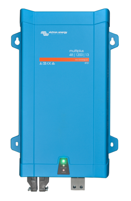 Victron MultiPlus 48/1200/13-16