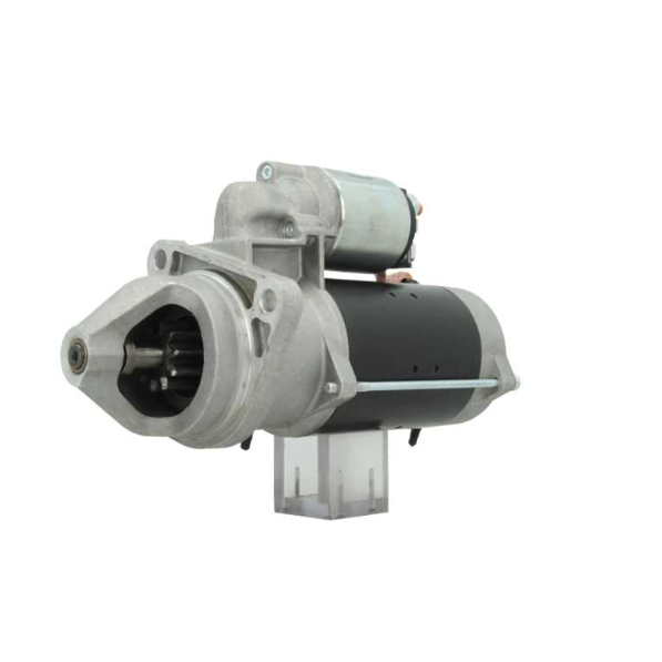 Startmotor MAN Mercedes 4.0kw 24v 