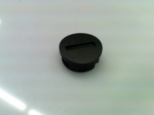 Deksel T91 Webasto