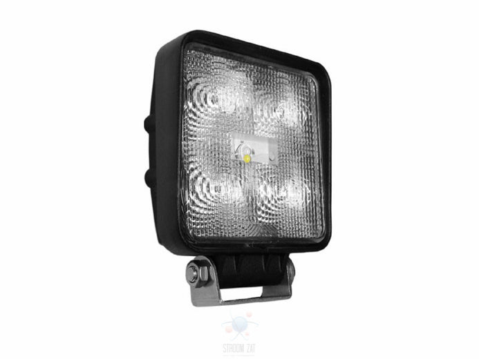 LED werklamp 1500lm 15W