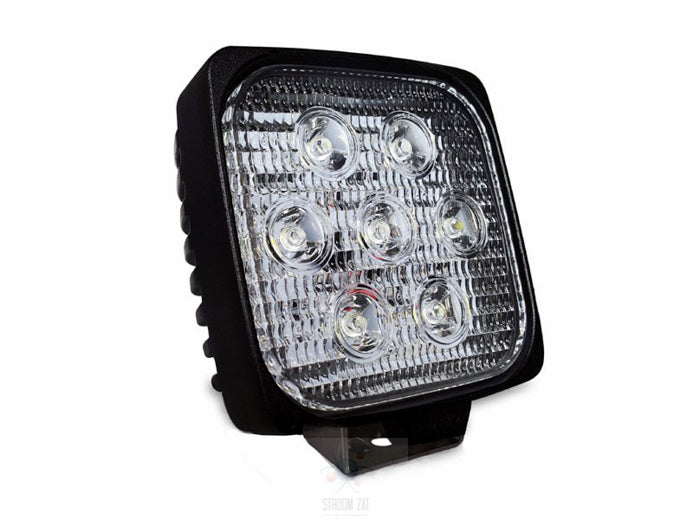 LED Werklamp 2800 Lumen 35W