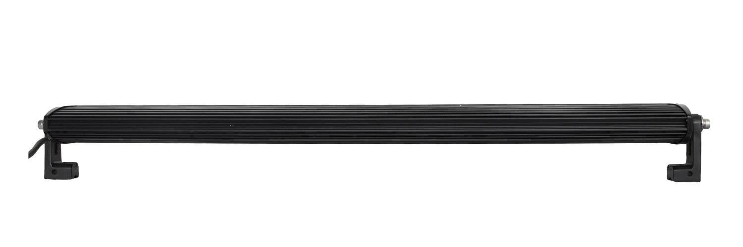 LED Verstraler 14900LM