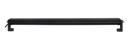 LED Verstraler 14900LM