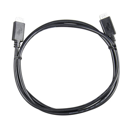 Victron VE direct kabel 