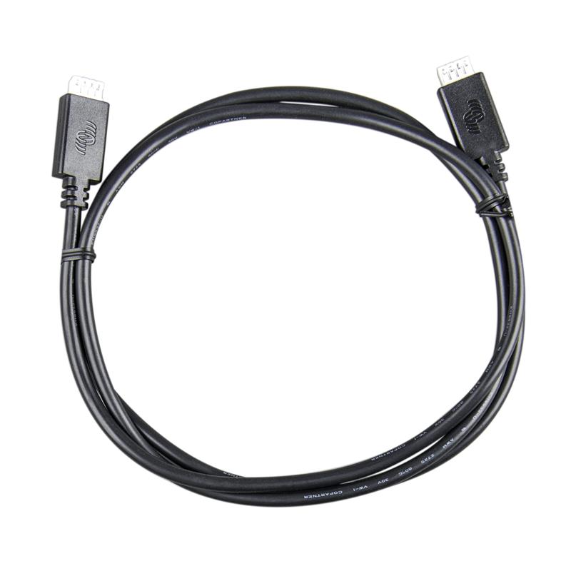 Victron VE direct kabel 