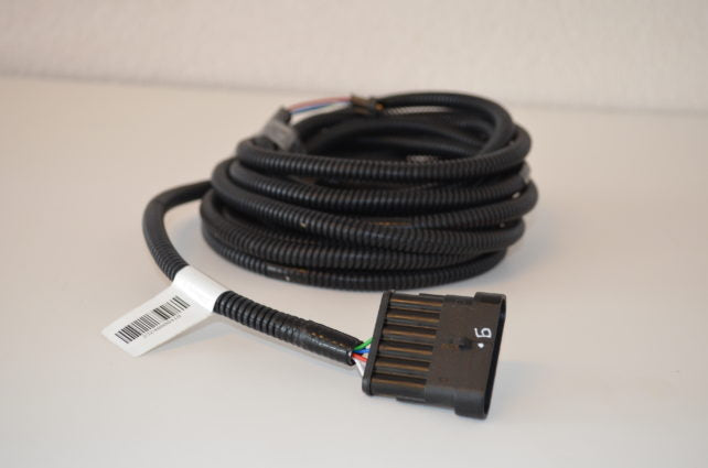 Verlengkabel 5 meter