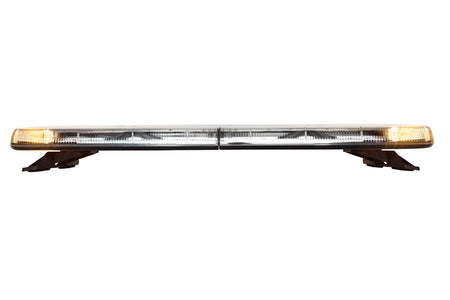 Whelen Justice LEDbalk  Amber ECE R65 klasse 1