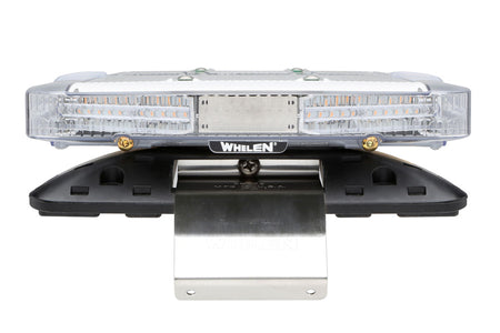 Whelen Legacy dakset 12V Amber