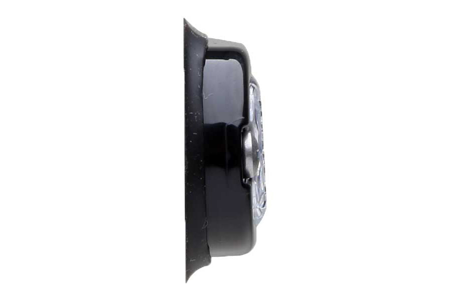 Whelen ION T LEDflitsers 12v set van 2