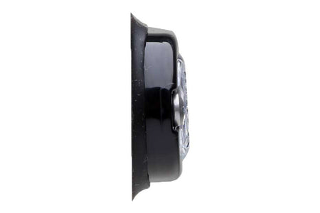 Whelen ION T LEDflitsers 12v set van 2