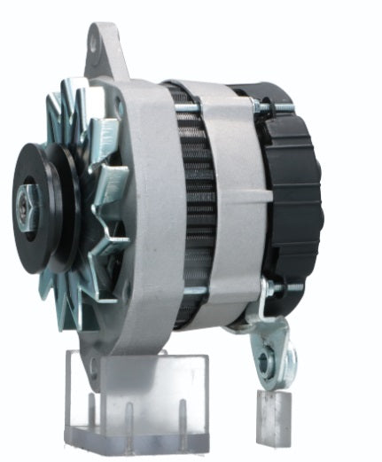 Dynamo ter vervanging A13N65 