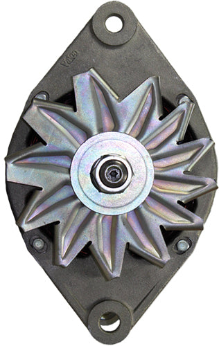 Dynamo Volvo Penta 28V 