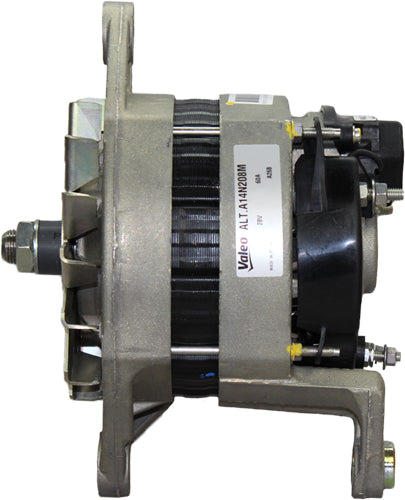 Dynamo Volvo Penta 28V 