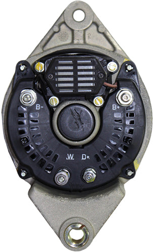 Dynamo Volvo Penta 28V 
