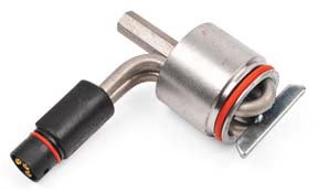 Defa verwarmings element div. VAG / Volvo