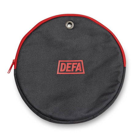 Defa Opberghoes kabel