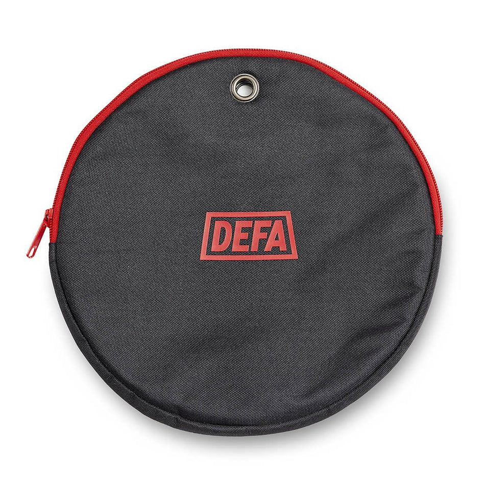 Defa Opberghoes kabel