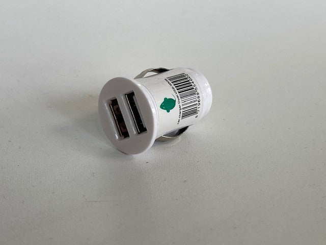 12V usb lader 