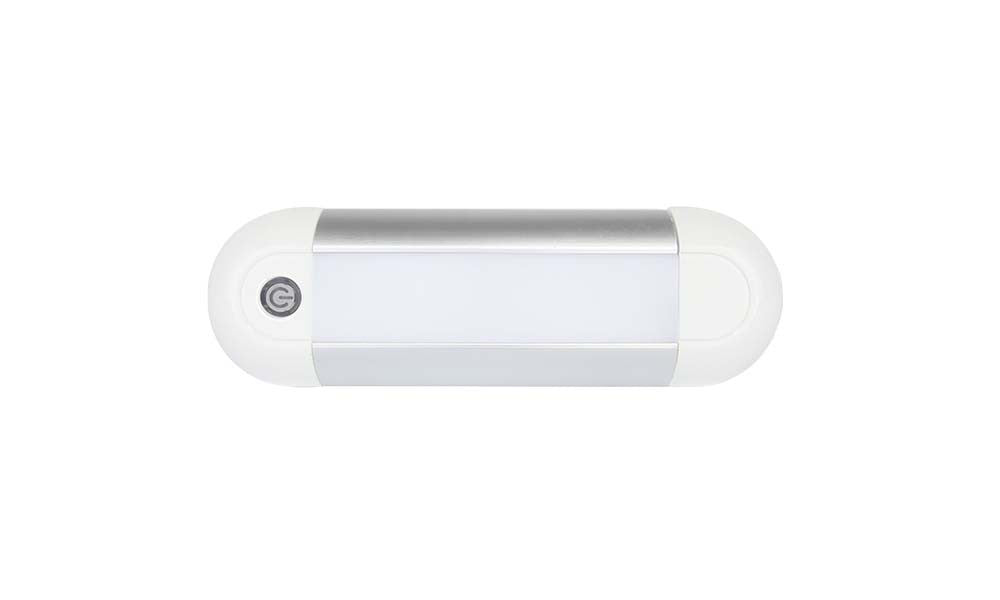 LED binnenverlichting 400Lm