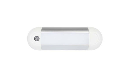 LED binnenverlichting 400Lm