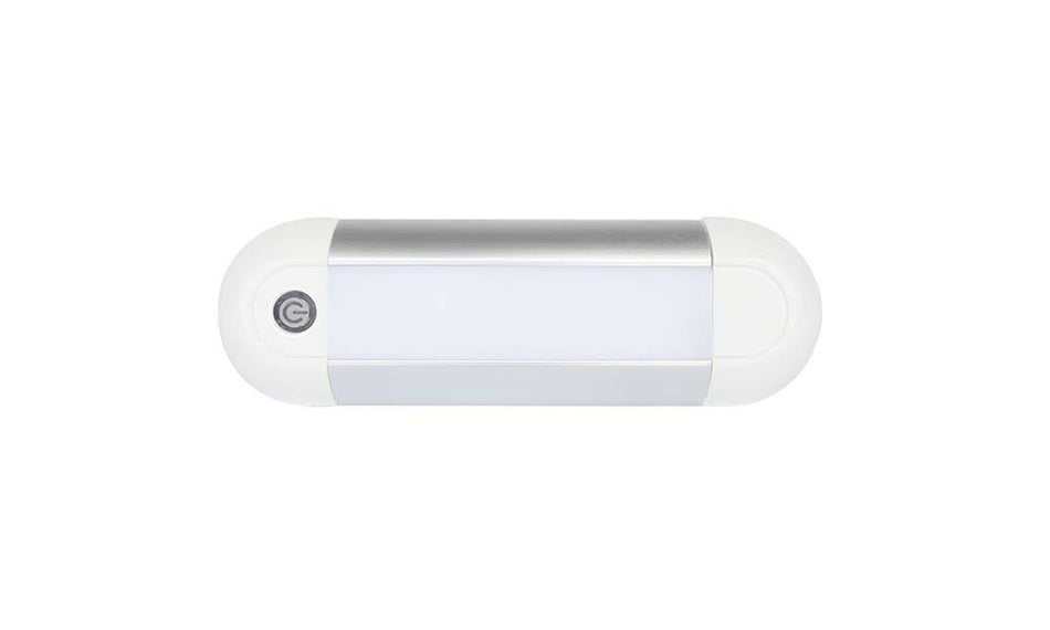 LED binnenverlichting 400Lm