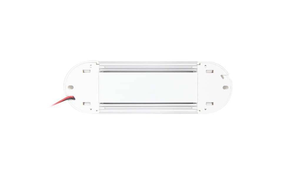 LED binnenverlichting 400Lm