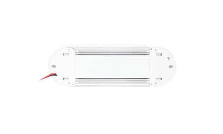 LED binnenverlichting 400Lm