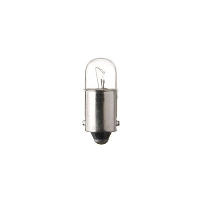 BA9s Lampje 12v 2W