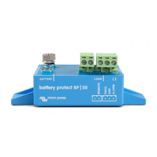 Victron Battery Protect 65A