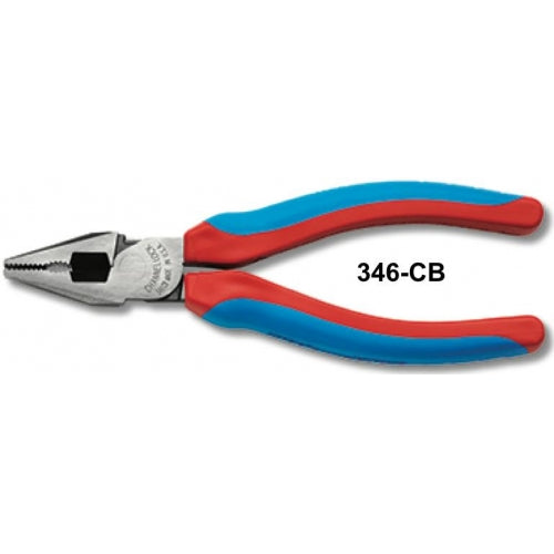 Combinatietang Channellock 150mm