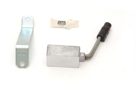 Defa verwarmings element Nissan, Suzuki