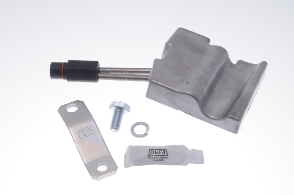 Defa 230V element VAG 